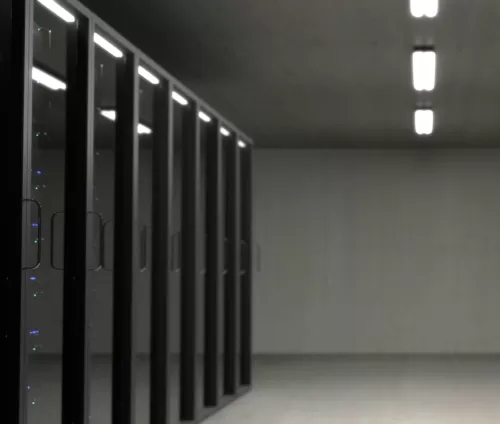 Home - itcnet AG - für Informatik- und Telematik-Lösungen, Netzwerk, Infrastruktur- und Cloud-Lösungen 2