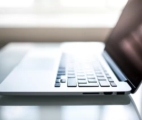 Home - itcnet AG - für Informatik- und Telematik-Lösungen, Netzwerk, Infrastruktur- und Cloud-Lösungen